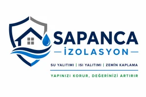sapanca izolasyon sakarya izolasyon şirketleri